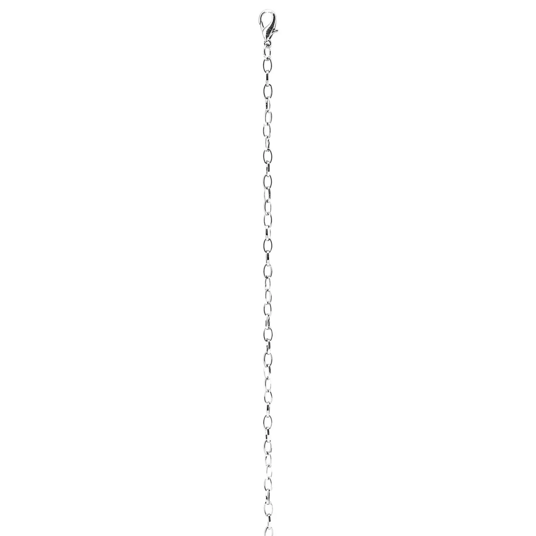 Bracelet Lou acier