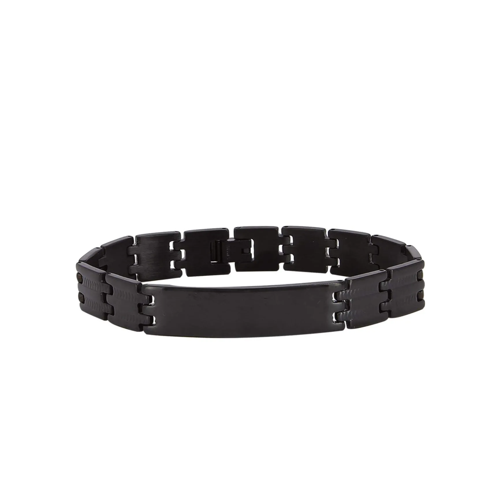 Bracelet Rio acier
