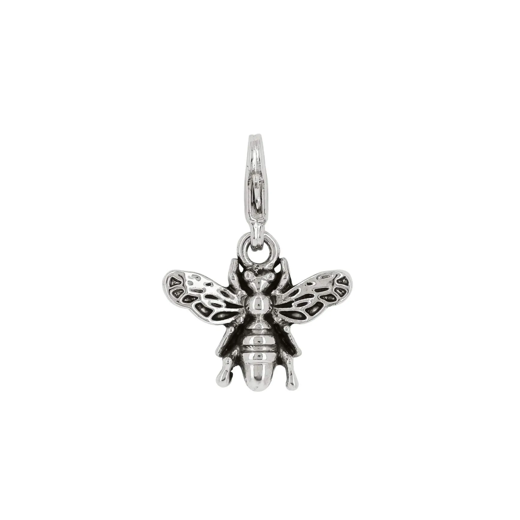 Charm Abeille