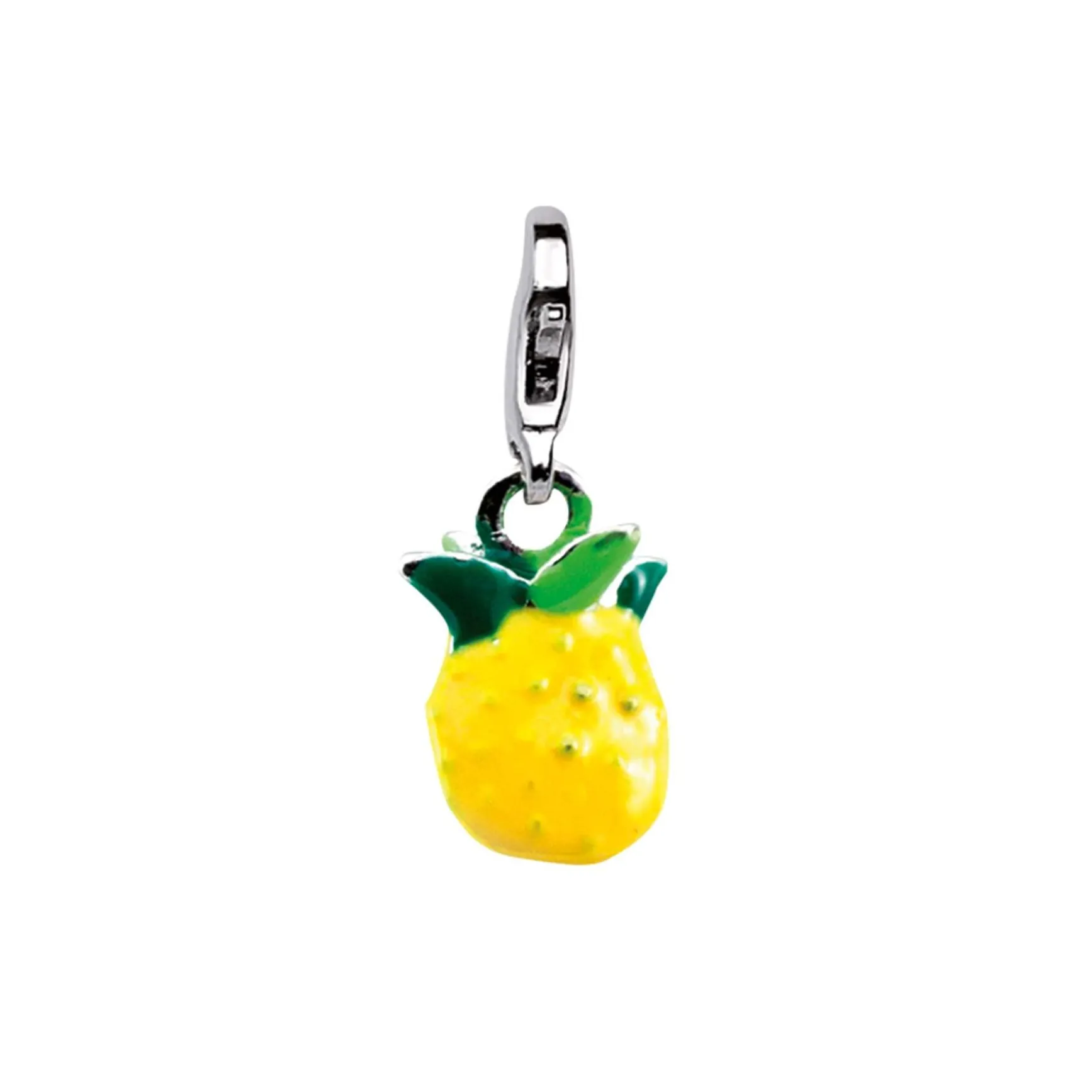 Charm Ananas