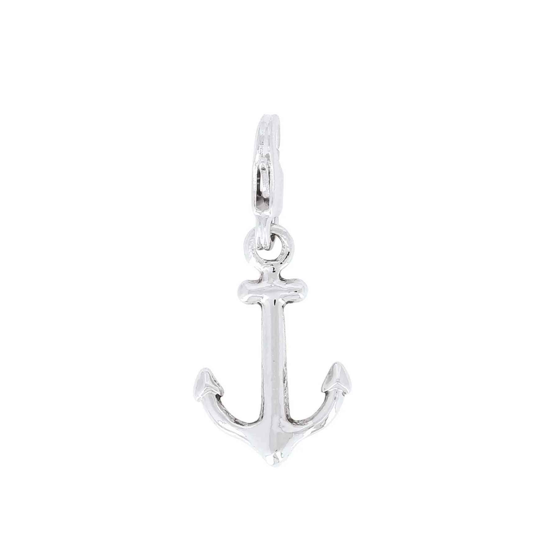 Charm Ancre
