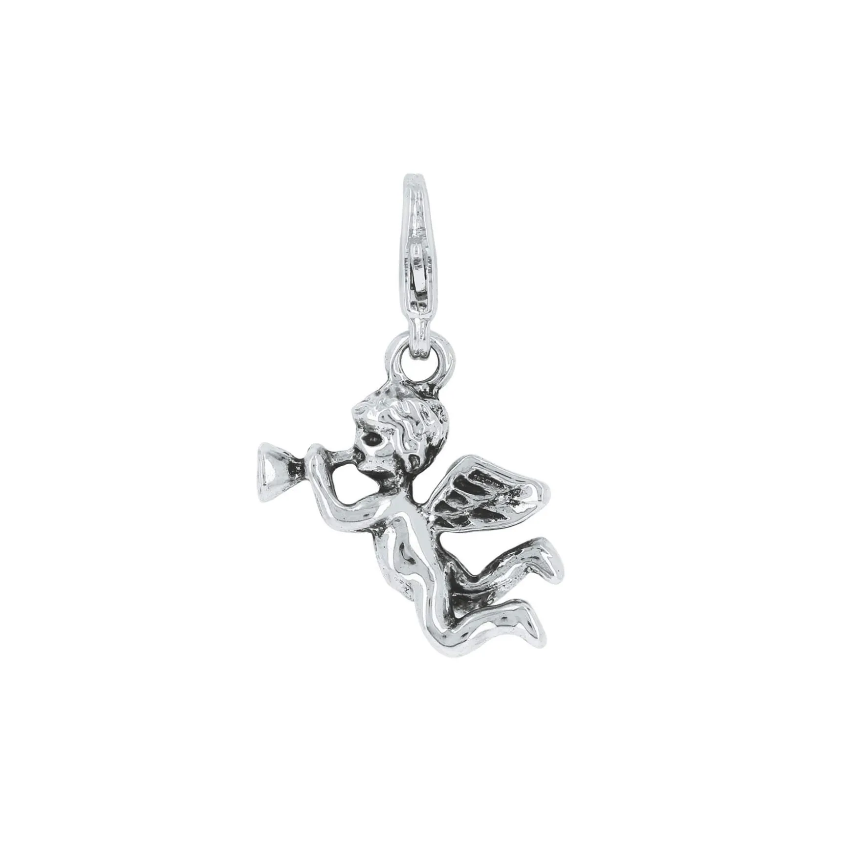 Charm Ange