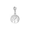 Charm Arbre de vie