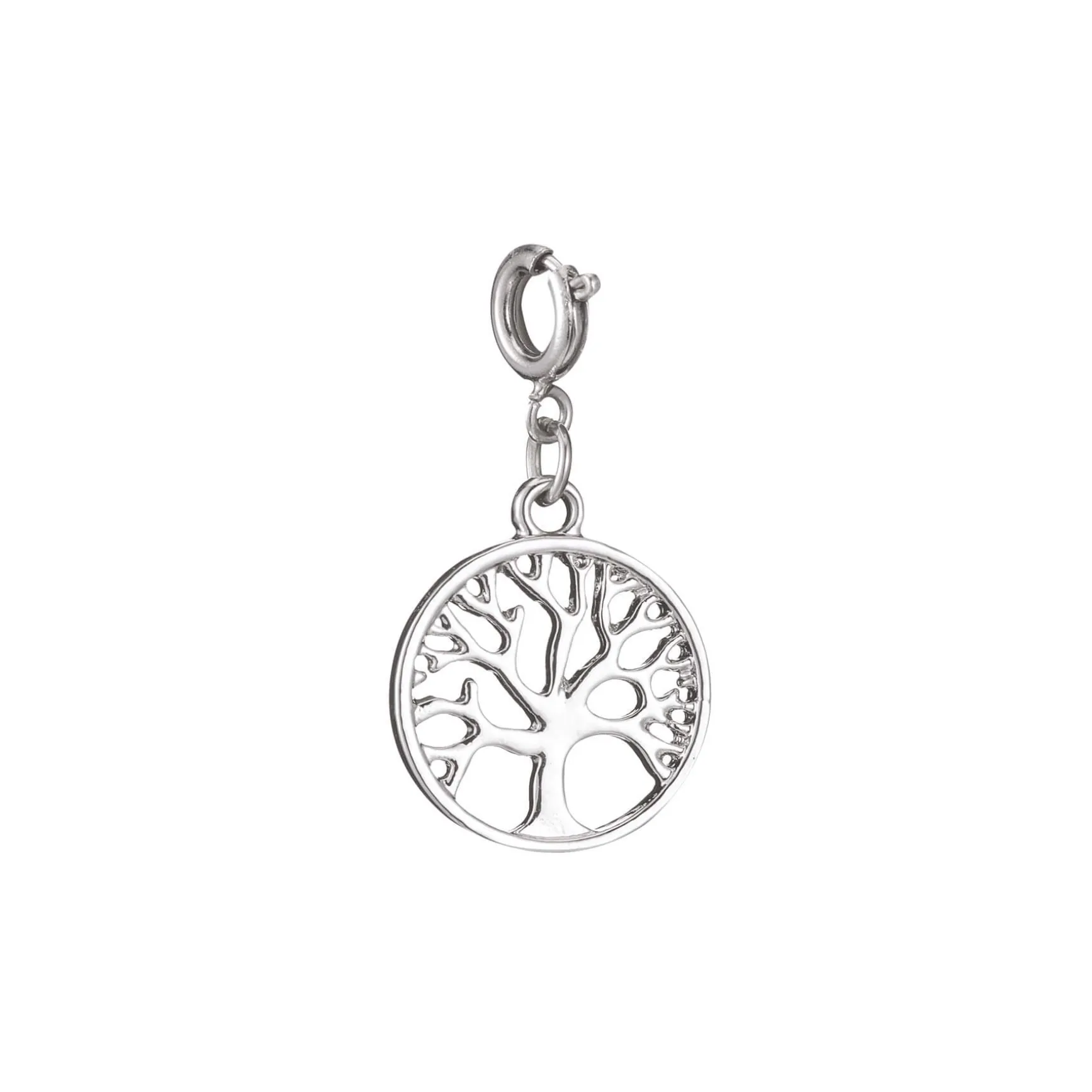Charm Arbre de vie