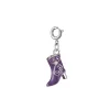 Charm Botte