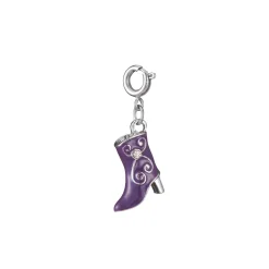 Charm Botte