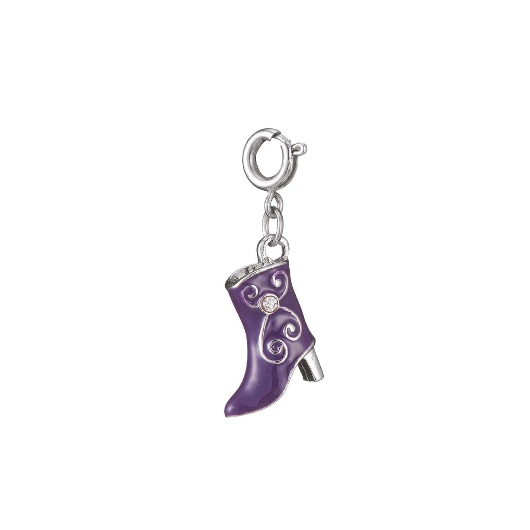 Charm Botte