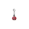 Charm Coccinelle