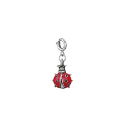 Charm Coccinelle