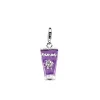 Charm Creme beaute
