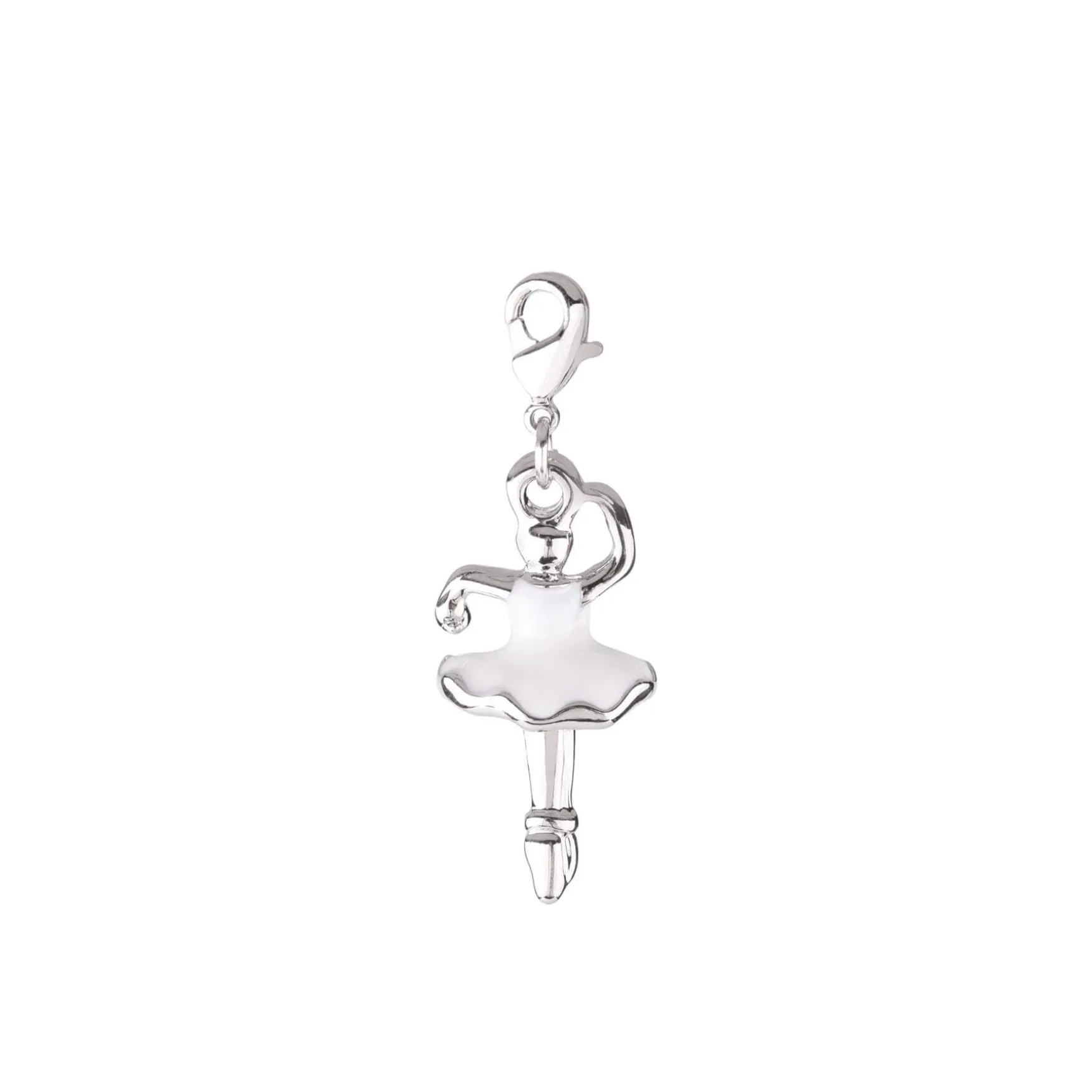 Charm Danseuse