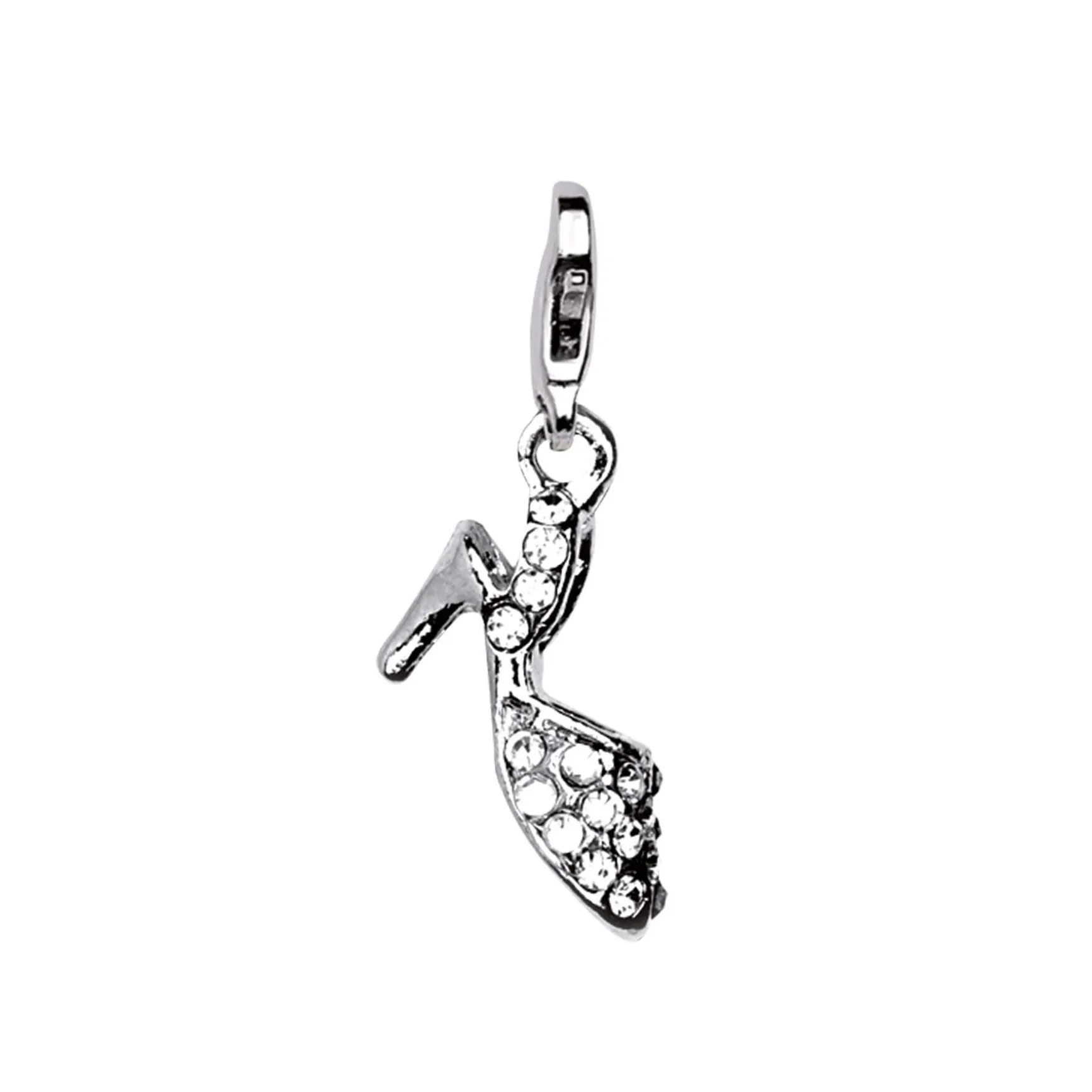 Charm Escarpin