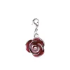 Charm Flower