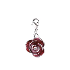 Charm Flower