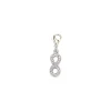 Charm Infini
