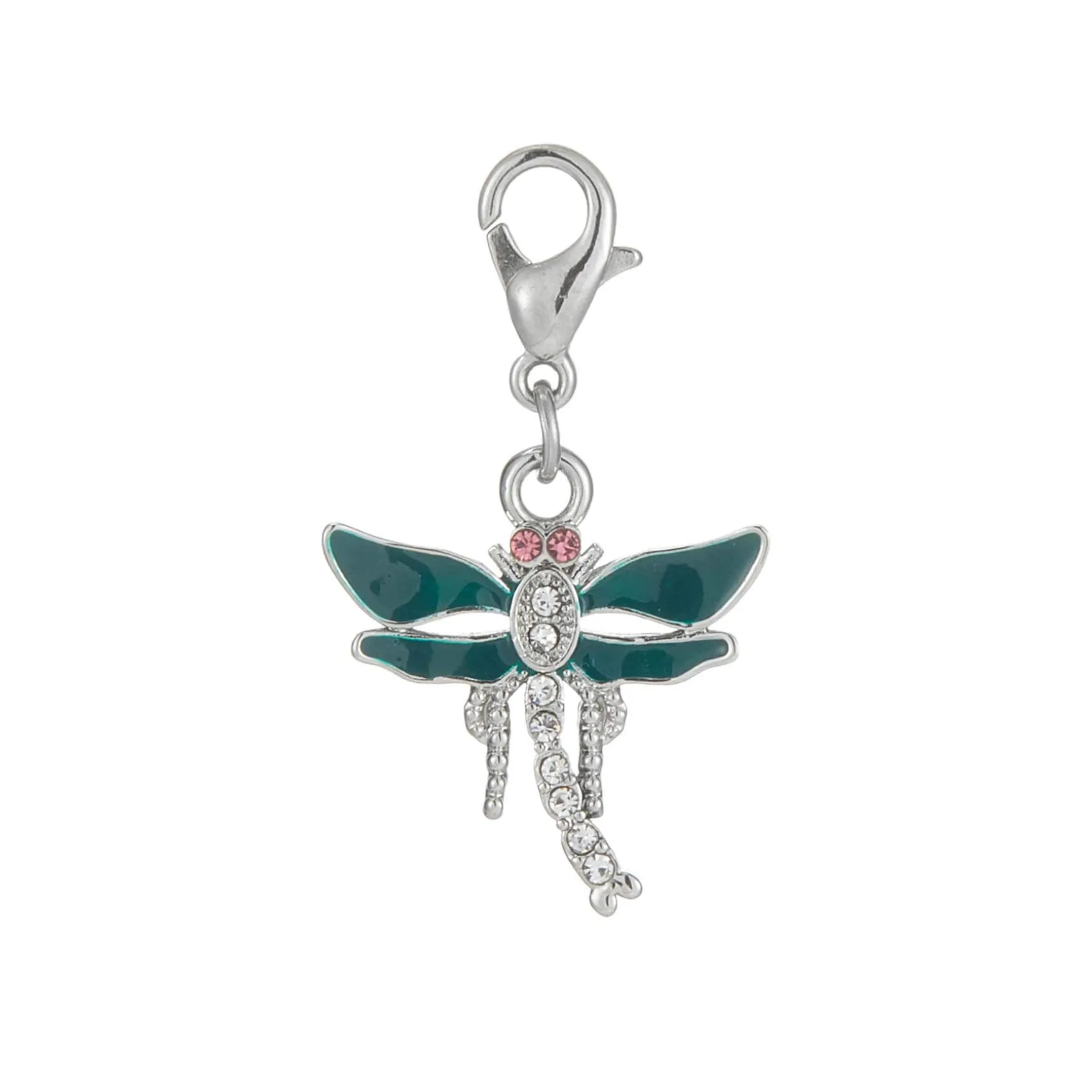 Charm Libellule