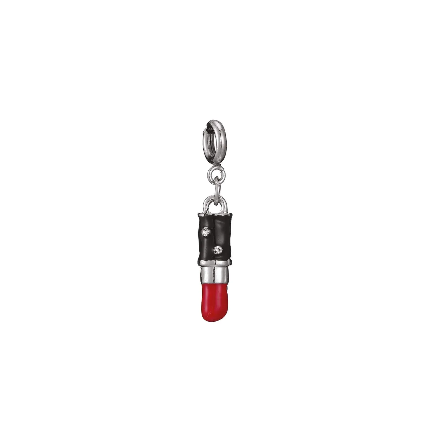 Charm Lipstick