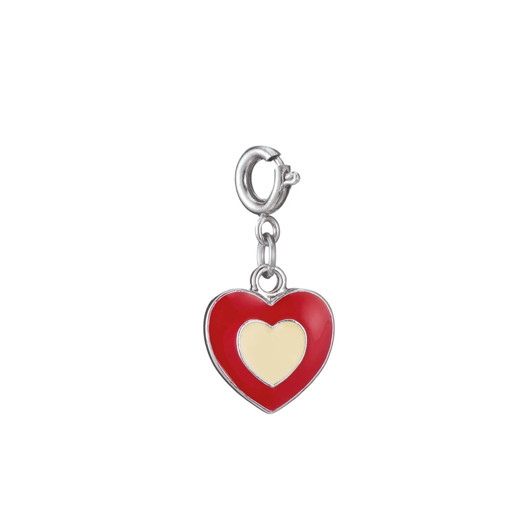 Charm Love