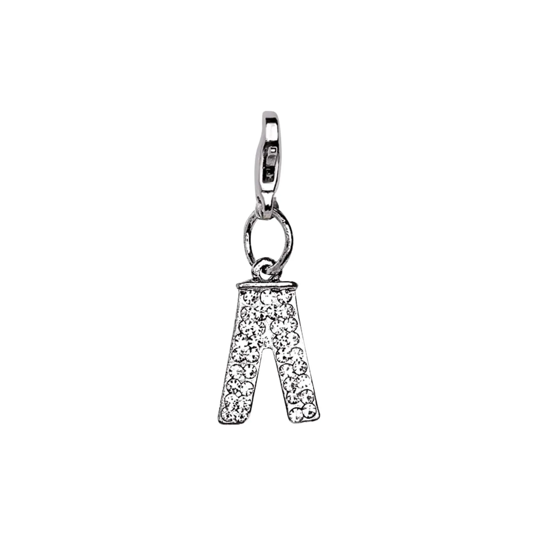 Charm Pantalon
