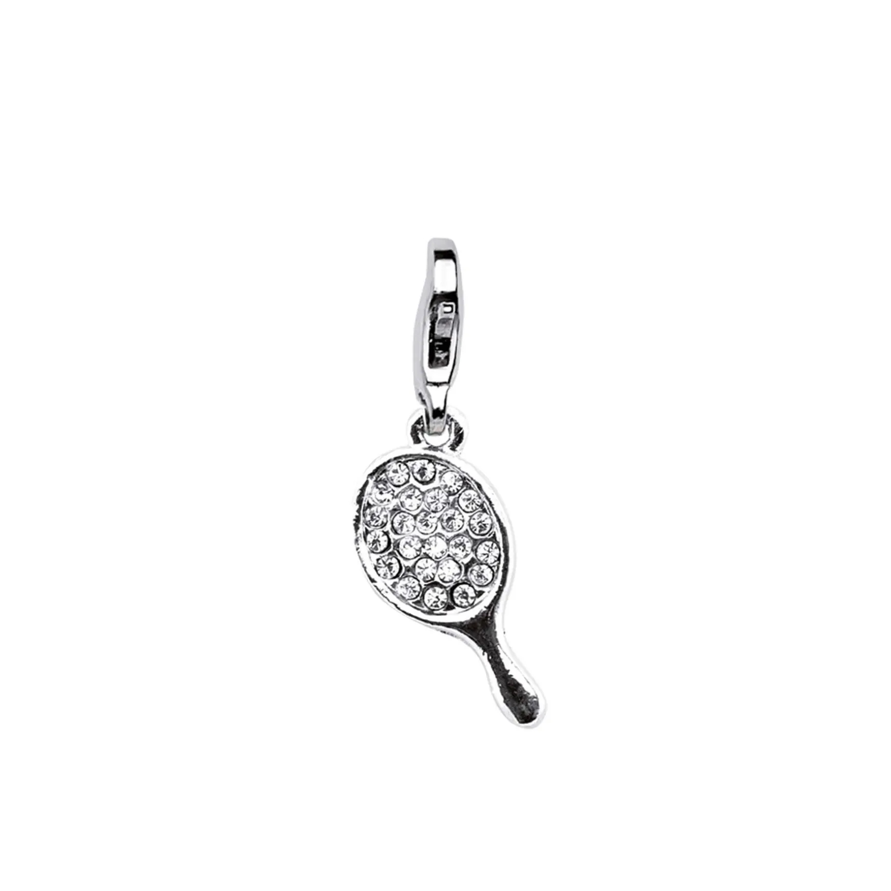 Charm Raquette