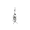 Charm Sardine 2