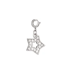 Charm Star