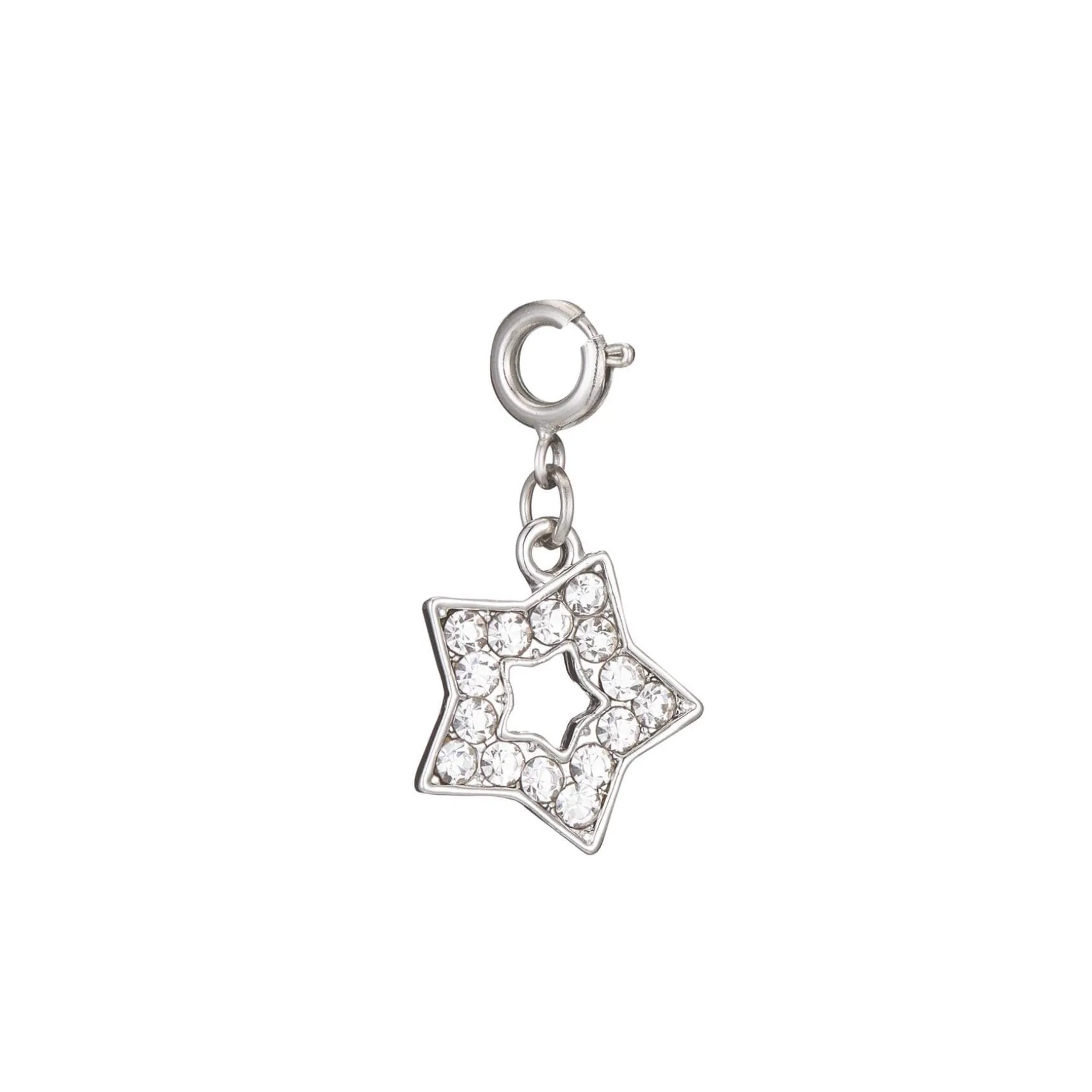 Charm Star