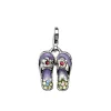 Charm Tongs
