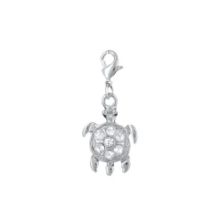 Charm Tortue