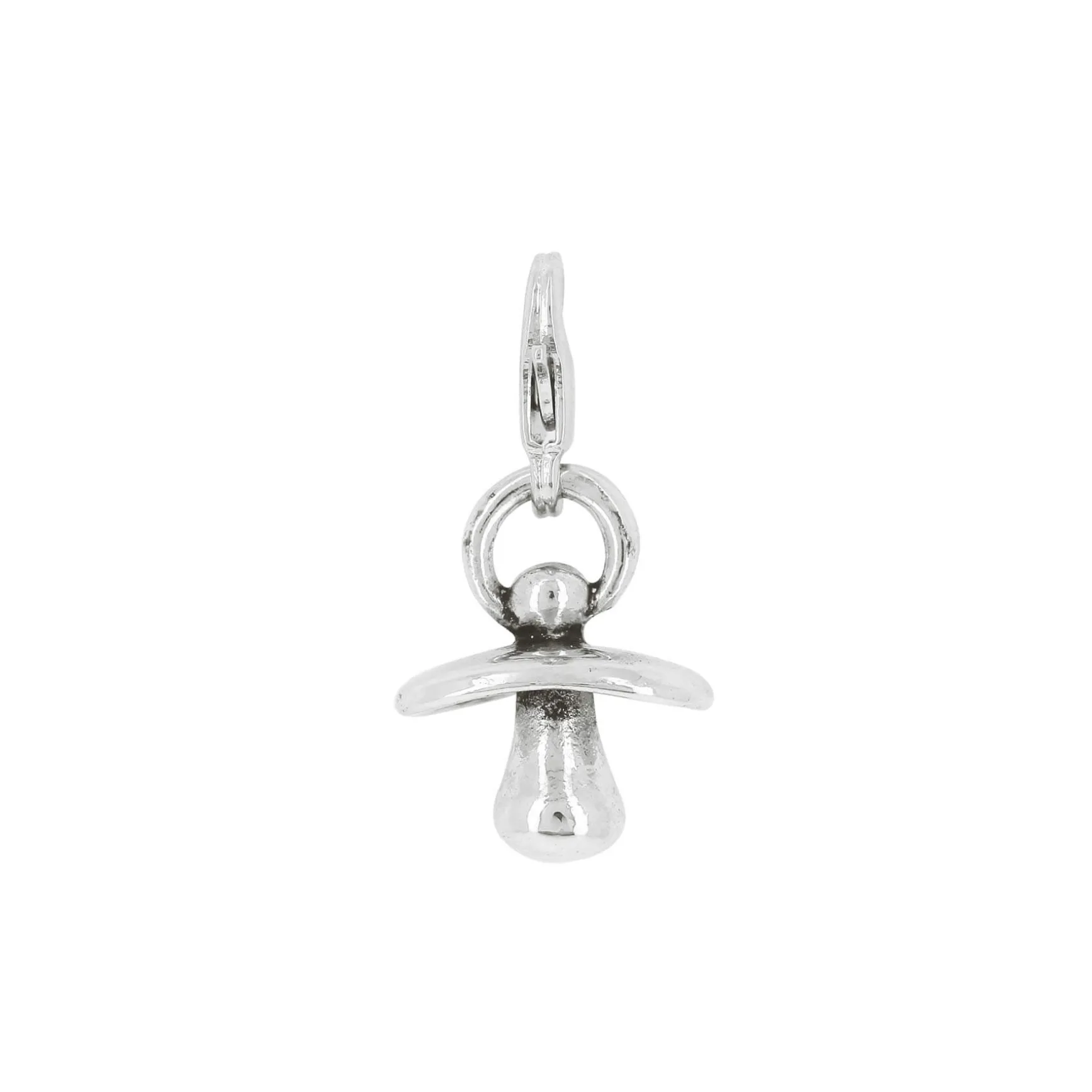 Charm Tétine