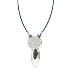 Collier Aztac