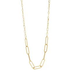 Collier Jessi