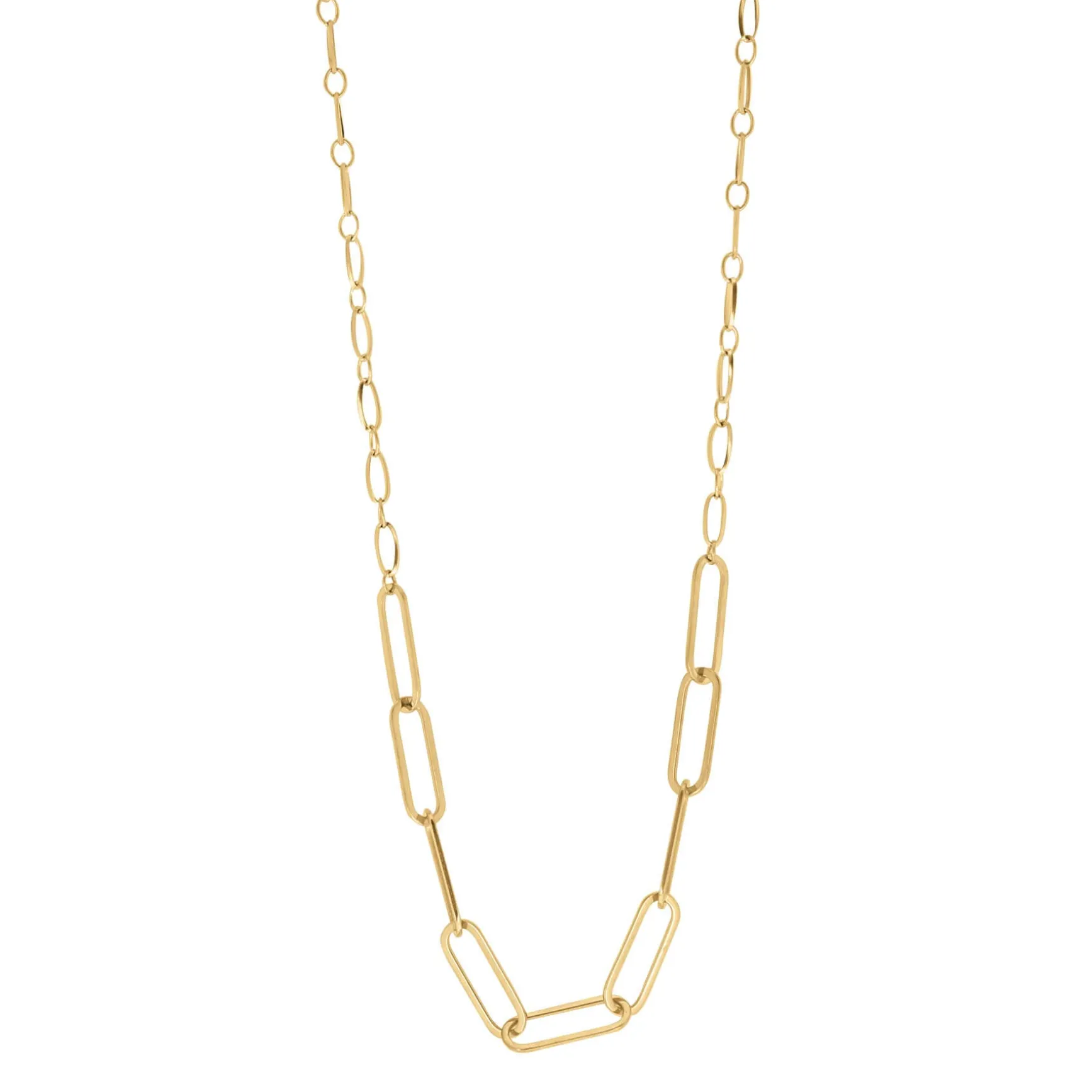 Collier Jessi