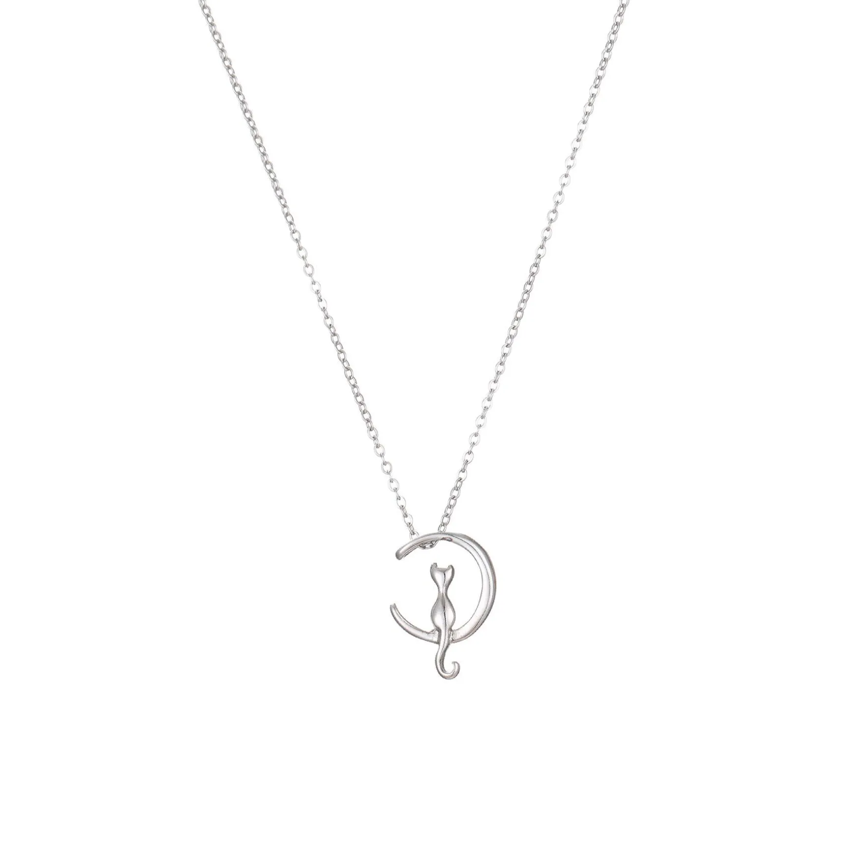 Collier Miaou