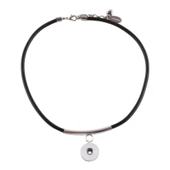 Collier Snap Helios