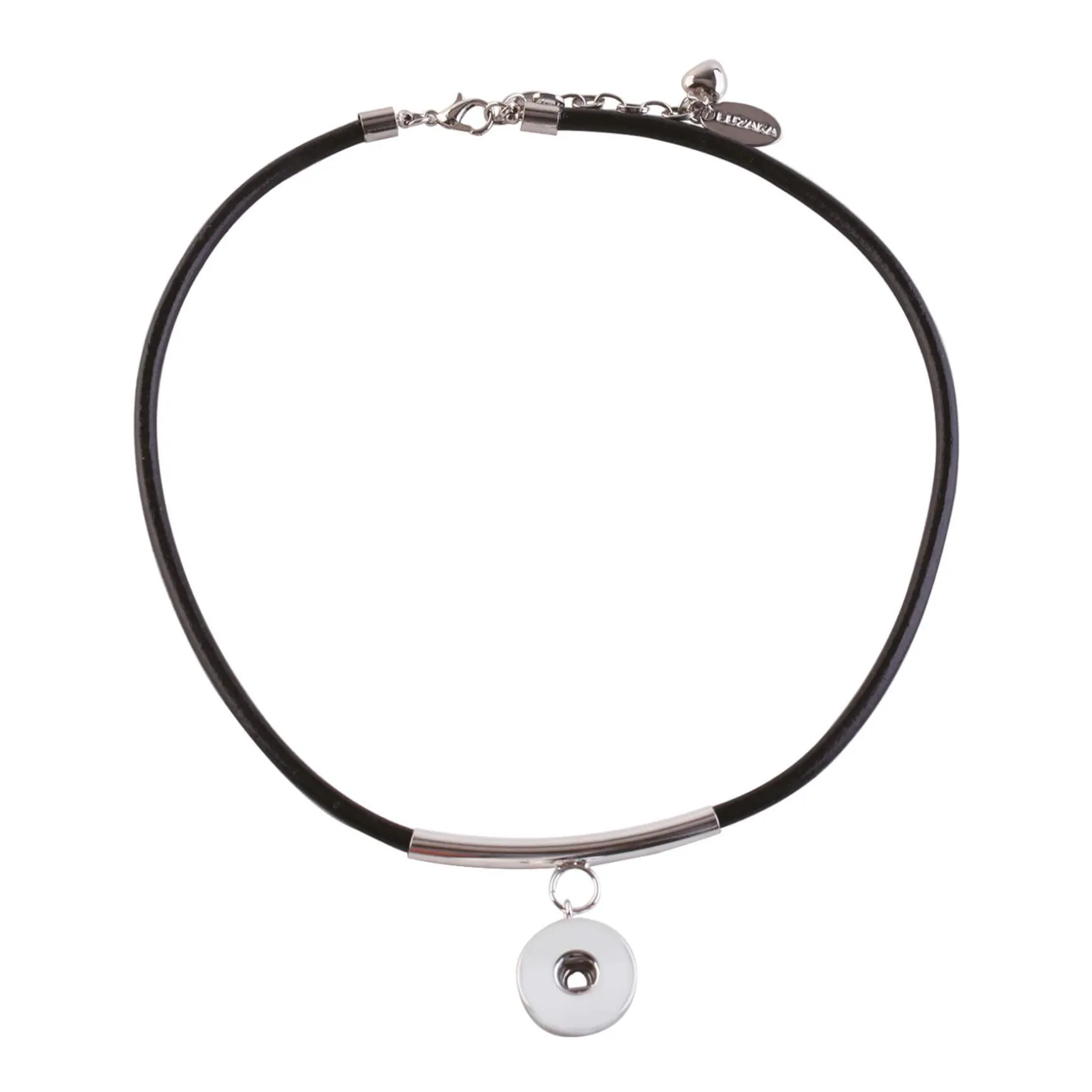 Collier Snap Helios