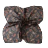 Foulard Esmée