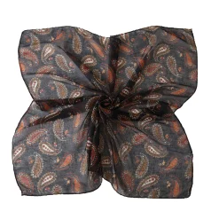 Foulard Esmée