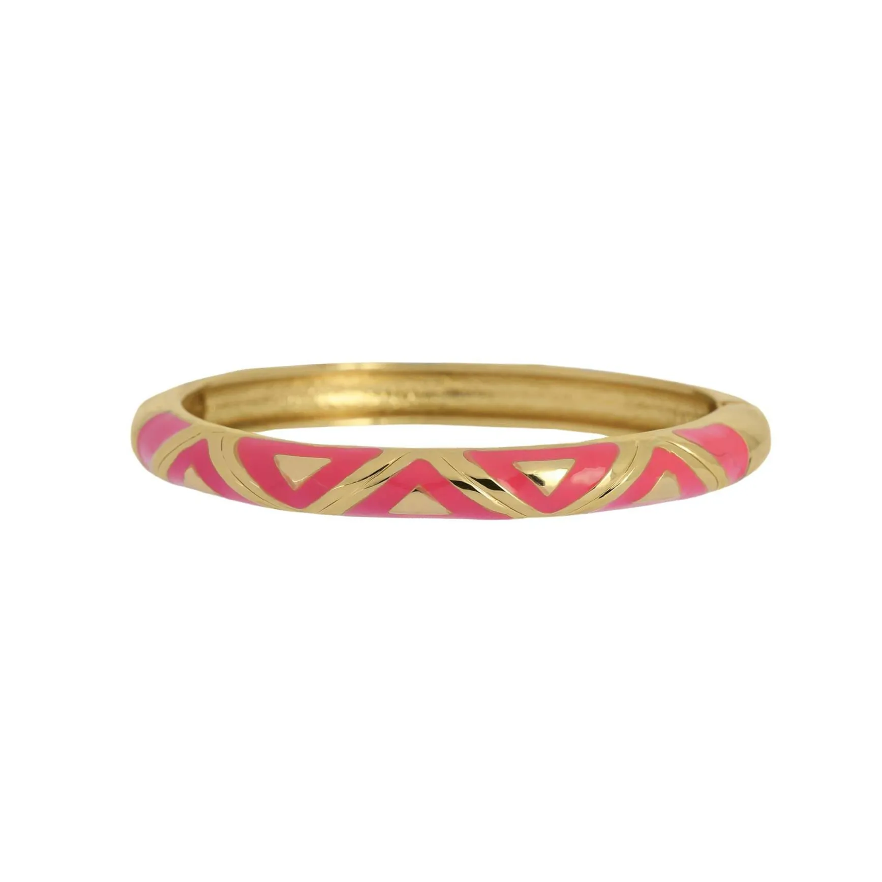 Jonc Line fuchsia