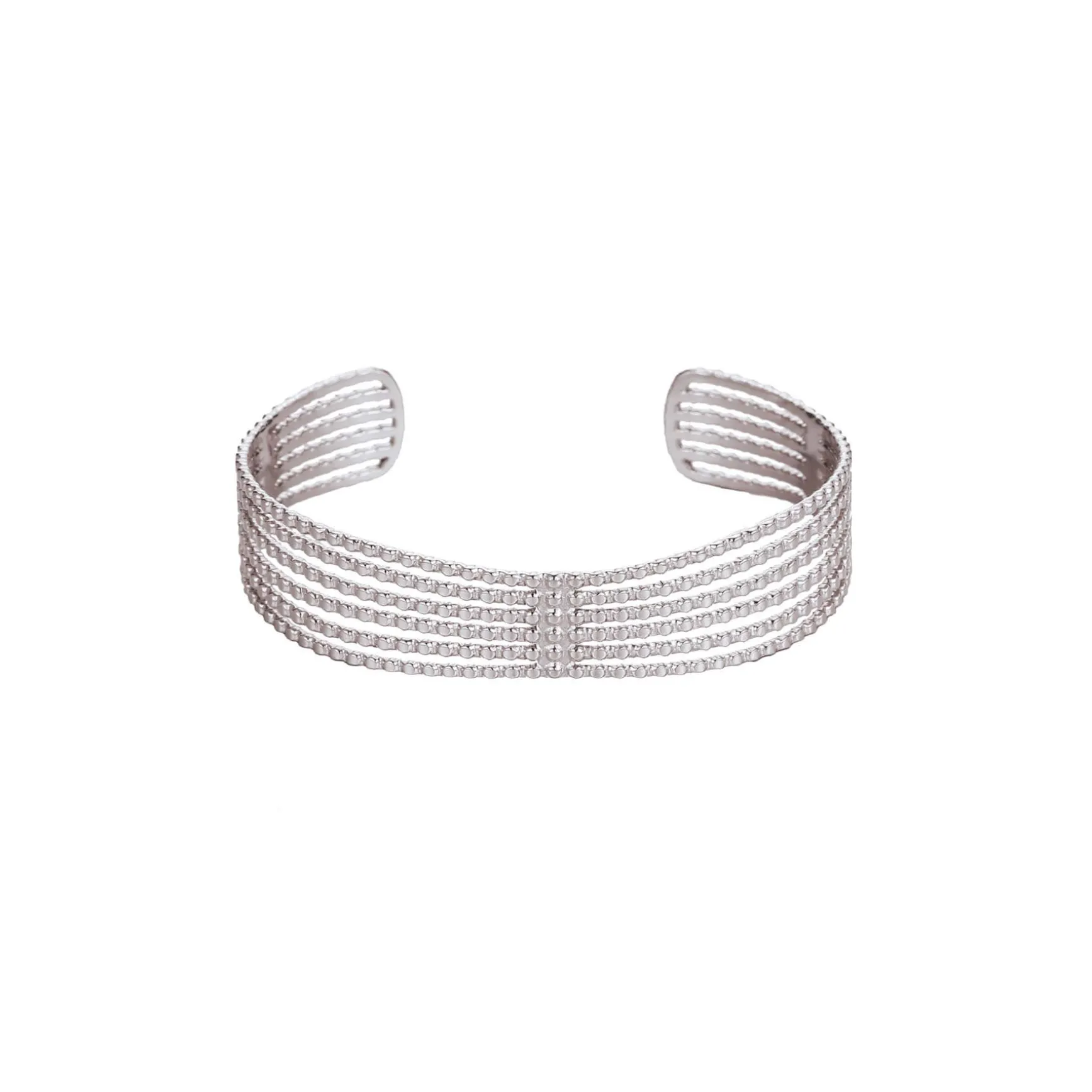 Jonc Perles