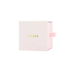 Montre Cika verte