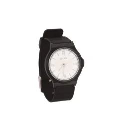 Montre Hola blanche