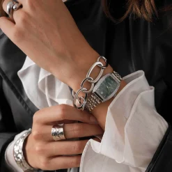 Montre Louise