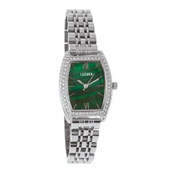 Montre Louise