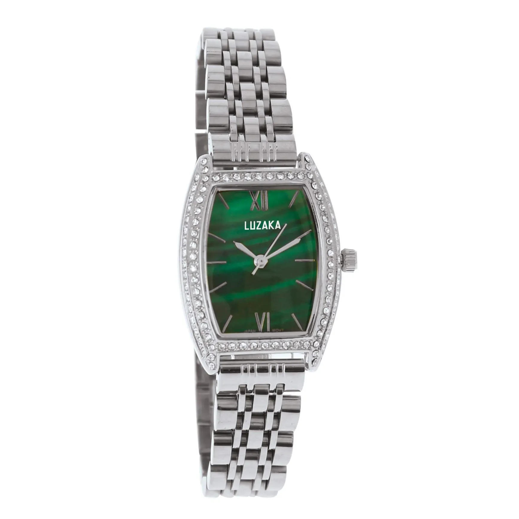 Montre Louise