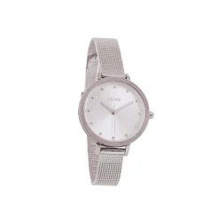 Montre Palazio