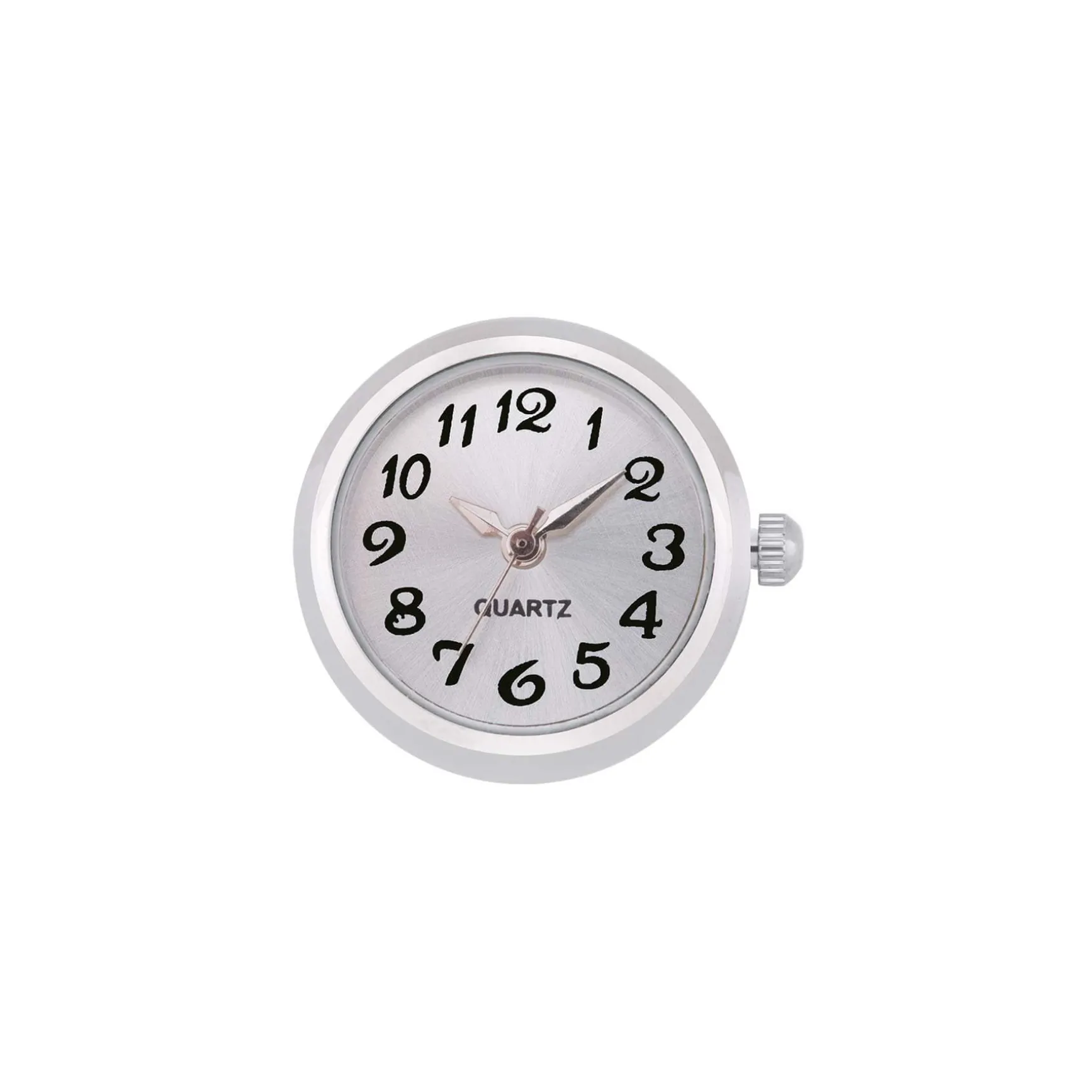 Montre Snap quartz