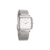Montre Square