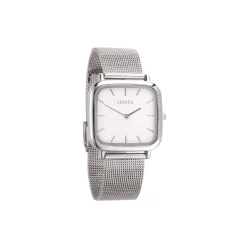 Montre Square