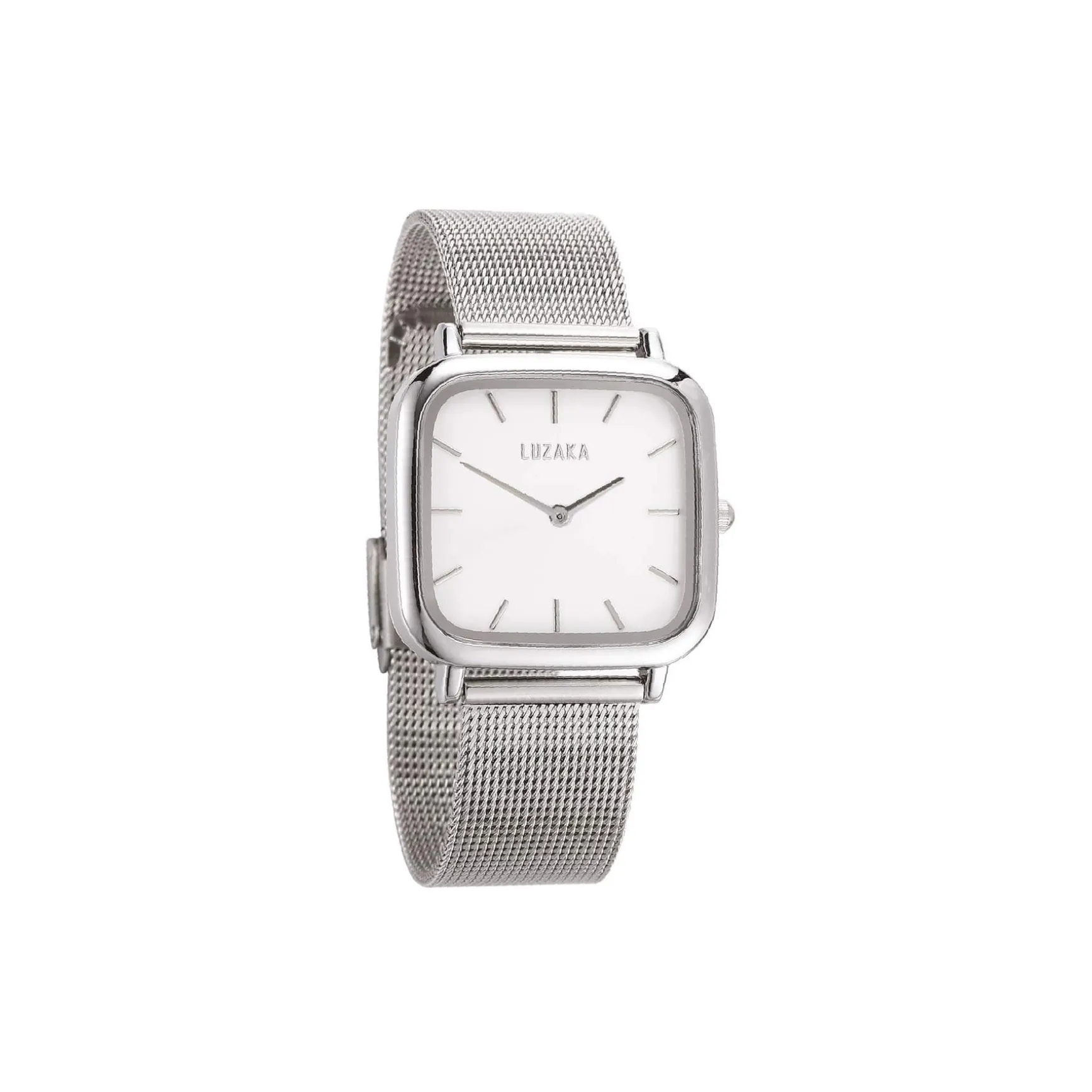 Montre Square